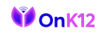OnK12